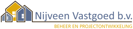 Nijveenvastgoed B.V.