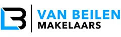 Logo Van Beilen Makelaars