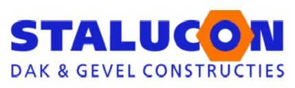 Logo Stalucon