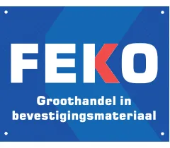 Logo FEKO